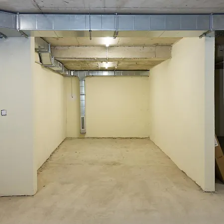 Апартаменты 2bd In The Heart Of With Parking - Gold By Flat Mаnаger Варна