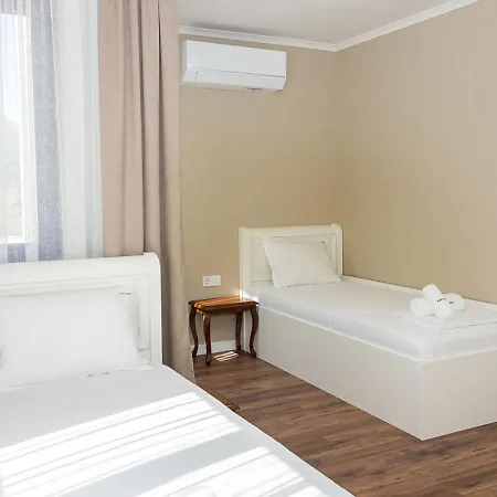 Apartment 2bd In The Heart Of With Parking - Gold By Flat Mаnаger *