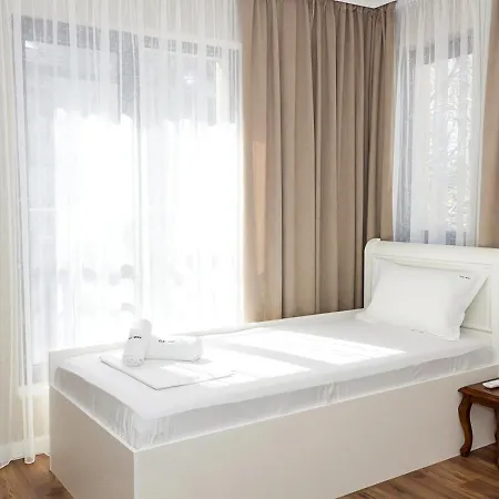 Апартаменты 2bd In The Heart Of With Parking - Gold By Flat Mаnаger