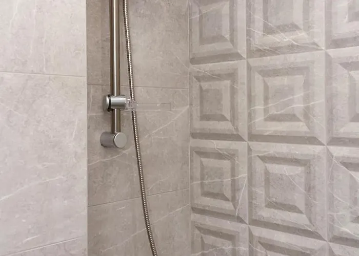 Апартамент 2bd In The Heart Of With Parking - Gold By Flat Mаnаger *